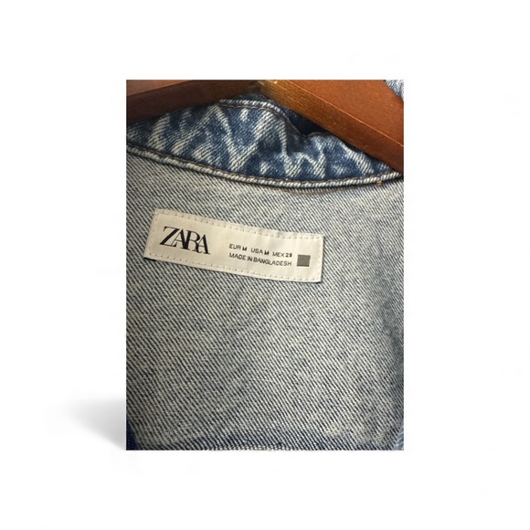 Jumpsuit - Picture 8 of 11